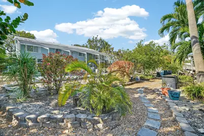 779 Bostwick Drive, Key Largo, FL 33037 - Photo 31