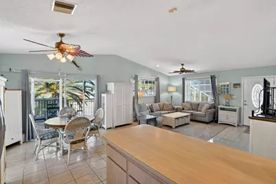 779 Bostwick Drive, Key Largo, FL 33037 - Photo 11