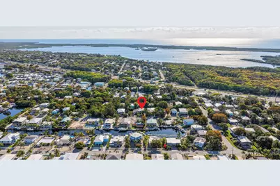 779 Bostwick Drive, Key Largo, FL 33037 - Photo 37