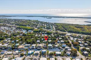 779 Bostwick Dr, Key Largo, FL 33037 - Photo 37