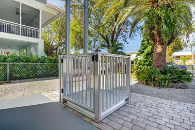 779 Bostwick Drive, Key Largo, FL 33037 - Photo 25