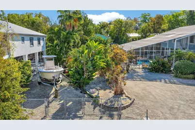 779 Bostwick Drive, Key Largo, FL 33037 - Photo 43