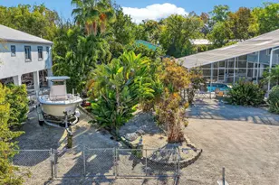 779 Bostwick Dr, Key Largo, FL 33037 - Photo 43