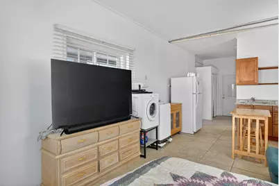 779 Bostwick Drive, Key Largo, FL 33037 - Photo 29