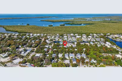 779 Bostwick Drive, Key Largo, FL 33037 - Photo 39