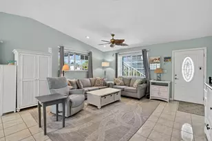 779 Bostwick Dr, Key Largo, FL 33037 - Photo 5