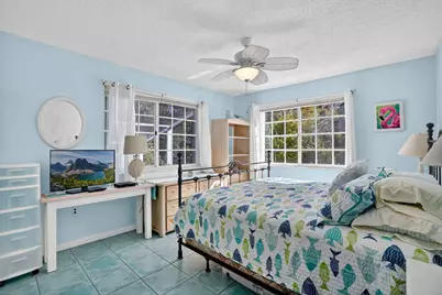 779 Bostwick Drive, Key Largo, FL 33037 - Photo 17