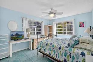 779 Bostwick Dr, Key Largo, FL 33037 - Photo 17