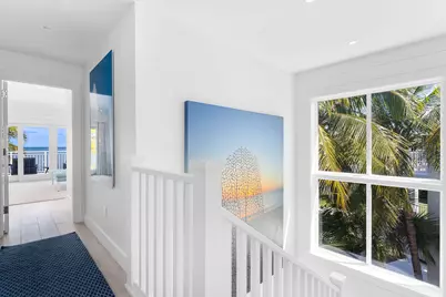 82779 Old Highway #7, Islamorada, FL 33036 - Photo 45