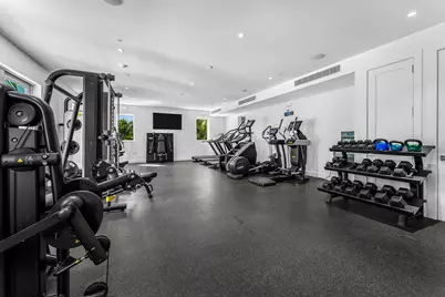 82779 Old Highway #7, Islamorada, FL 33036 - Photo 63