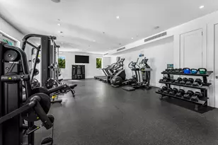 82779 Old Hwy, Islamorada, FL 33036 - Photo 63