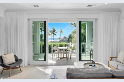 82779 Old Highway #7, Islamorada, FL 33036 - Photo 21