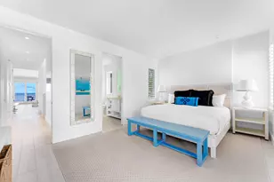 82779 Old Hwy, Islamorada, FL 33036 - Photo 47