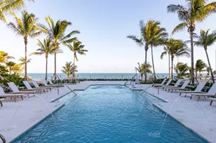 82779 Old Hwy, Islamorada, FL 33036 - Photo 69