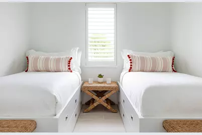 82779 Old Highway #7, Islamorada, FL 33036 - Photo 51