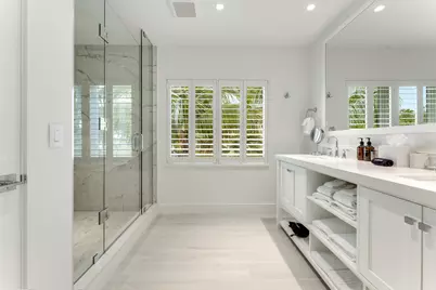 82779 Old Highway #7, Islamorada, FL 33036 - Photo 41