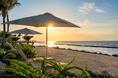 82779 Old Highway #7, Islamorada, FL 33036 - Photo 35