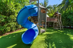 82779 Old Hwy, Islamorada, FL 33036 - Photo 65