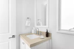 82779 Old Hwy, Islamorada, FL 33036 - Photo 53