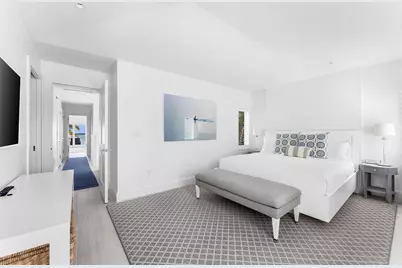 82779 Old Highway #8, Islamorada, FL 33036 - Photo 41