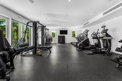 82779 Old Highway #8, Islamorada, FL 33036 - Photo 61