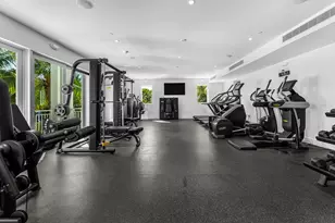 82779 Old Hwy, Islamorada, FL 33036 - Photo 61