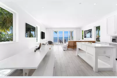 82779 Old Highway #8, Islamorada, FL 33036 - Photo 19