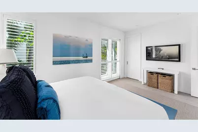 82779 Old Highway #8, Islamorada, FL 33036 - Photo 45