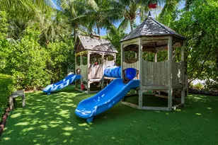 82779 Old Hwy, Islamorada, FL 33036 - Photo 63