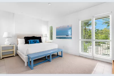 82779 Old Highway #8, Islamorada, FL 33036 - Photo 43