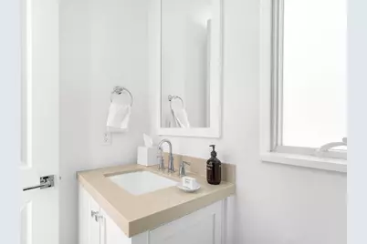 82779 Old Highway #8, Islamorada, FL 33036 - Photo 51