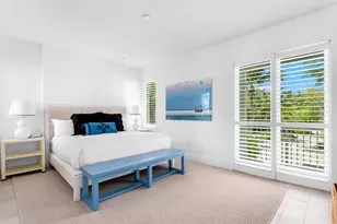 82779 Old Hwy, Islamorada, FL 33036 - Photo 39