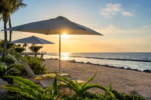 82779 Old Hwy, Islamorada, FL 33036 - Photo 29