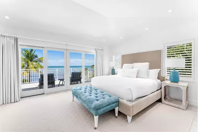 82779 Old Highway #15, Islamorada, FL 33036 - Photo 31