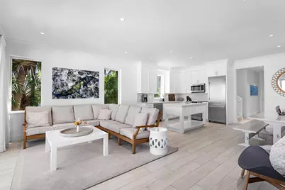 82779 Old Highway #15, Islamorada, FL 33036 - Photo 19