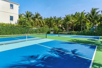 82779 Old Highway #15, Islamorada, FL 33036 - Photo 59