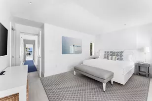 82779 Old Hwy, Islamorada, FL 33036 - Photo 37