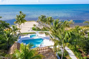 82779 Old Hwy, Islamorada, FL 33036 - Photo 9