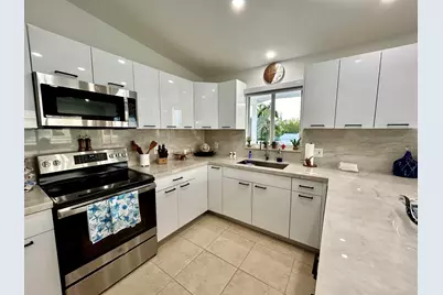 34 S Blackwater Lane, Key Largo, FL 33037 - Photo 39