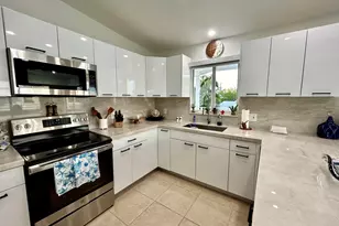 34 S Blackwater Ln, Key Largo, FL 33037 - Photo 39