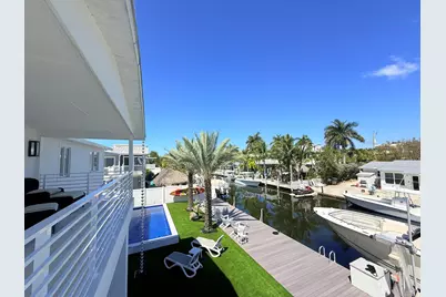 34 S Blackwater Lane, Key Largo, FL 33037 - Photo 65