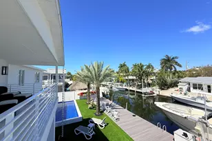 34 S Blackwater Ln, Key Largo, FL 33037 - Photo 65