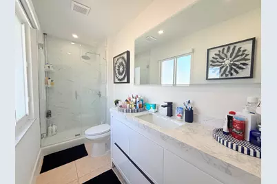 34 S Blackwater Lane, Key Largo, FL 33037 - Photo 53