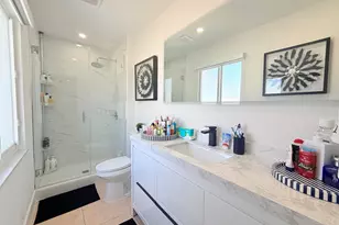 34 S Blackwater Ln, Key Largo, FL 33037 - Photo 53