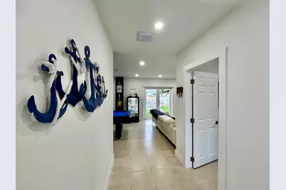 34 S Blackwater Lane, Key Largo, FL 33037 - Photo 7