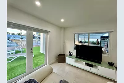 34 S Blackwater Lane, Key Largo, FL 33037 - Photo 19