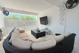 34 S Blackwater Ln, Key Largo, FL 33037 - Photo 35