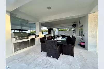 34 S Blackwater Lane, Key Largo, FL 33037 - Photo 33