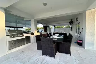 34 S Blackwater Ln, Key Largo, FL 33037 - Photo 33