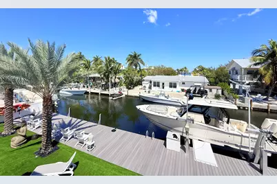 34 S Blackwater Lane, Key Largo, FL 33037 - Photo 5